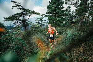 BIB: 
                            <button type="button" onclick="openModal(25258122)" class="btn btn-primary btn-sm float-right btn-popup" data-toggle="modal" data-target=".modal-high-quality">
                        <i class="fas fa-shopping-cart"></i> Add to Cart
                    </button>
                                            <button type="button" onclick="isThisMe(25258122, true)" class="btn btn-success btn-sm float-right btn-popup btn-isme hidden" data-toggle="tooltip" data-placement="bottom" title="นี่คือรูปของคุณใช่ไหม คลิกที่นี่เพื่อเอาเข้าอัลบั้ม">
                        <i class="fas fa-plus"></i> Add to album
                    </button>
                    <button type="button" onclick="isThisMe(25258122, false)" class="btn btn-warning btn-sm float-right btn-popup btn-isnotme hidden">
                        <i class="fas fa-ban"></i> Remove from album
                    </button>